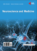 Neuroscience and Medicine