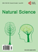 Natural Science