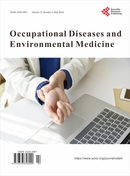 Occupational Diseases and Environmental Medicine