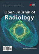 Open Journal of Radiology