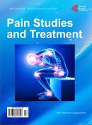 Pain Studies and Treatment