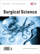 Surgical Science