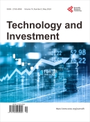 Technology and Investment