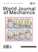 World Journal of Mechanics