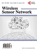 Wireless Sensor Network