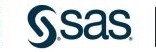 SAS Institute. The Power to Know