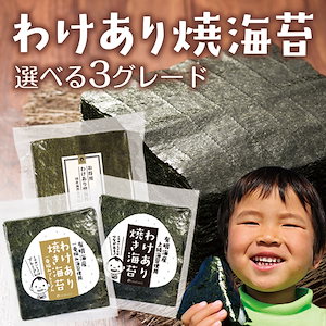 海苔 有明産 訳あり焼き海苔 全型30枚 高級一番摘み全型20枚 お得用40枚も選べる 有明海産 お得パック メール便 訳あり海苔 焼海苔 焼き海苔 焼きのり 焼のり 訳あり品【SIN】