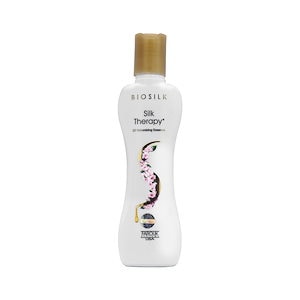 シルクセラピー 3D ヘアエッセンス150ml1個 ボリューマイジング