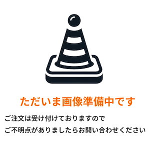 メディカルメティッシュ(丸型L) 100ホンX10フクロ(1000ホンイリ 清拭タオル ディスポタオル おしぼり(ディスポタオル)