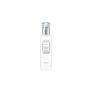 【即日発送】ジルスチュアート JILL STUART トリートメント ヘアミスト ホワイトフローラル 200ml [並行輸入品]