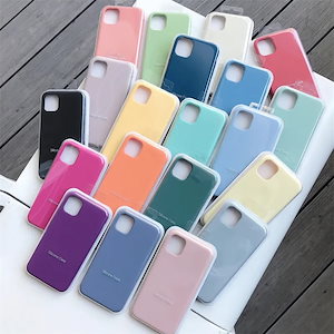 Apple iPhone用オリジナルシリコンケース,公式カバー,11, 12, 13, 14, 15 pro max,15 plus,x,xs,xr