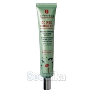 CC レッド コレクト クリーム, 45ml