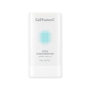 スティック サンスクリーン 19g（SPF50+/PA++++)