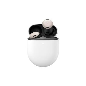 【即日発送】Google Pixel Buds Pro Porcelain GA05205-JP 小