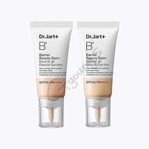 ザ メイクアップ バリア ビューティーバーム 30ml SPF45PA++++