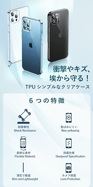 iPhoneケース 透明 クリア シンプル iPhone14 15　iPhone14Pro　15Pro iPhone14　15Plus iPhone14　15ProMax ソフトケース 安い 激