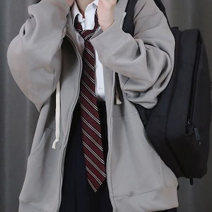 JK 制服 カーディガン 韓国制服 スカート 学生服 セーラー服 女子制服 JK制服スカート セッ