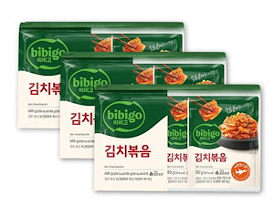 キムチ炒め80gx15 炒めたキムチ 韓国料理 おかず