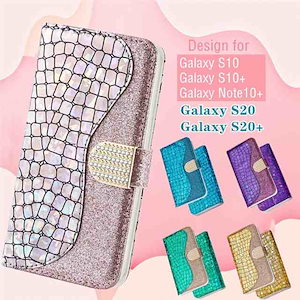 スマホケーススマホケースgalaxy a53 5g scg15 ケース 韓国 galaxy a53 5g ケース 耐衝撃吸収 galaxy a53スマホケース スマホケースgalaxy a53 人気