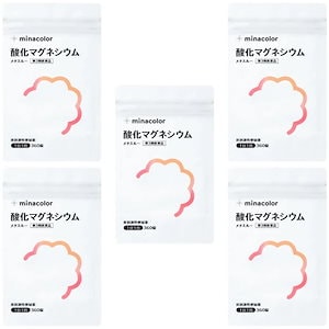 メタスルー 360錠 5個セット 第3類医薬品