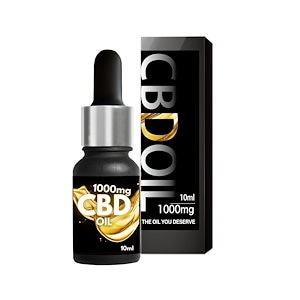 HEMPLEAD CBDオイル 高濃度 1000mg ハード cbd オイル 商品分析クリア 10ppm以下 内容量 10ml 女性用 即効性 飲むタイプ MCTオイル サプリメント 国内製造