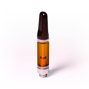 心和聖 CBD リキッド 高濃度 1ml/600mg CBD ベイプ