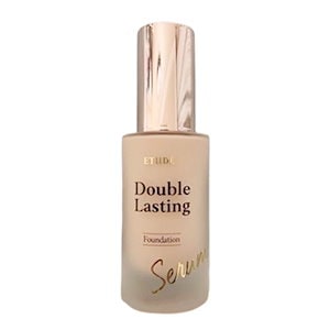 Double Lasting Serum Skin Foundation 30g