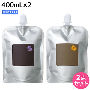 ピース ホイップ 400mL 2個 セット 選べる3タイプ