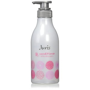 【空容器】 【ケース販売】 花王 アプリケーター ジュリス ヘアコンディショナー 400ml 梱販売用 業務用 花王プロフェッショナル・サービス