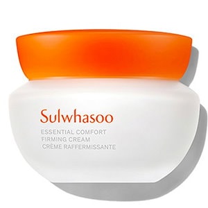 韓国コスメ premium Sulwhasoo タンリョククリーム50ml1個