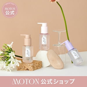 【公式】シルクヘアオイル ヘアケア ダメージケア ツヤ髪 ベタつかない うるおい 保湿 しっとり韓国コスメ 香水 フレグランス ギフトセット プレゼント