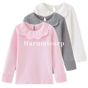 ニット セーター キッズ 子供服 女の子 男の子 トップス 長袖 洗える ベビー服 セーター タートルネック tシャツ カットソー ジュニア 赤ちゃん 防寒 暖かい おしゃれ 可愛い クリスマ