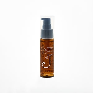 PUT ON MAGIC ジェルル ジェル 50ml ヘアスタイリングジェル