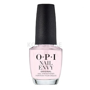 네일 엔비 컬러엔비 Pink to Envy 15ml x 2p 세트, 30ml, 1개