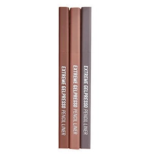 Extreme Gelpresso Pencil Liner 0.35g / 6 Colors