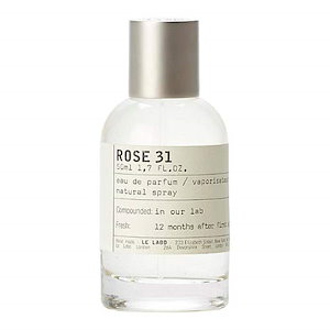 ルラボ LE LABO ROSE 31 ローズ31 オードパルファム 50ml [並行輸入品]