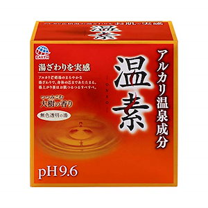 つつみこむ大樹の香り 15包入 入浴剤 無色透明 温泉成分 アルカリ湯質 とろとろ とろみ