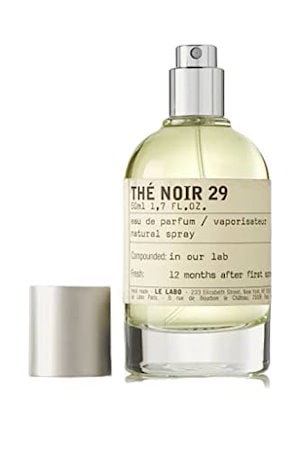 ルラボ LE LABO THE NOIR 29 テ ノワール 29 オード パルファム 50ml [