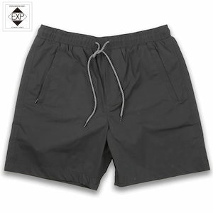 【EXPANSION NY/エクスパンション ニューヨーク】ハーフパンツ ショートパンツ/WIND CREAK SHORTS