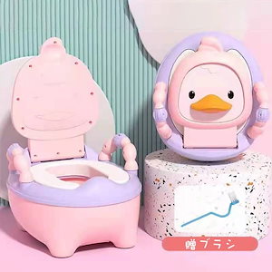 限定SALE!子供用トイレトレーニングおまる子供用トイレ子供用トイレF1028