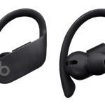 Beats Powerbeats Pro