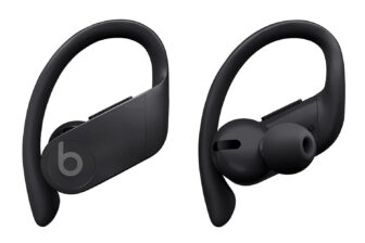 Beats Powerbeats Pro