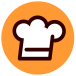 Cookpad