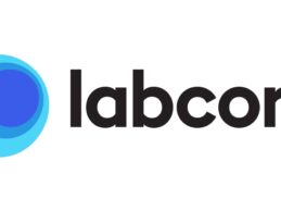 Ascension Selects Labcorp to Manage Labs Across 10 States