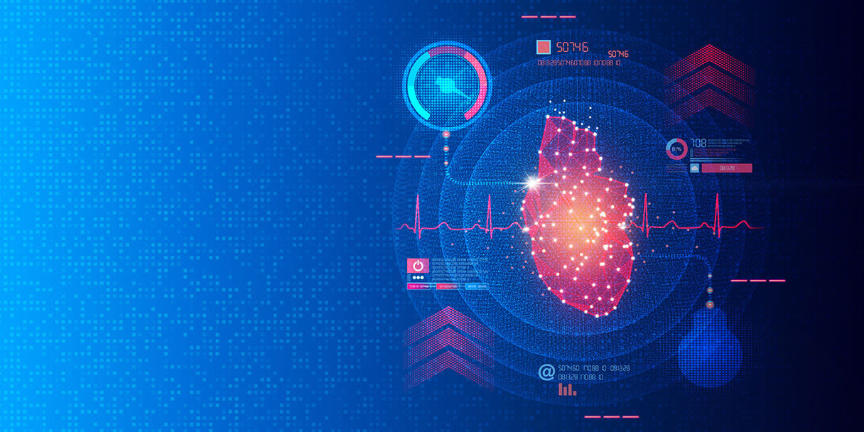 AI Predicts Heart Attacks by Measuring Fat Around Your Heart, Study Finds