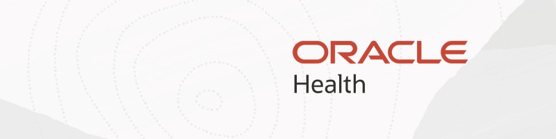 Oracle Health Enhances Veteran Care with Free Interoperability Code