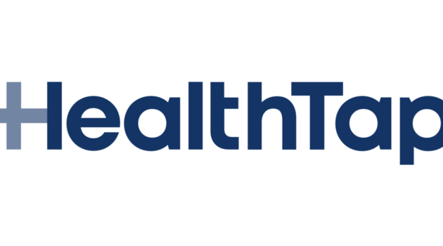 HealthTap Enters DME Market with Aeroflow Healthcare