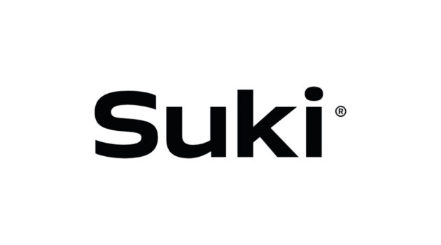 Suki & Google Cloud Partner to Provide Clinicians with Patient Summaries and Q&A Functionality