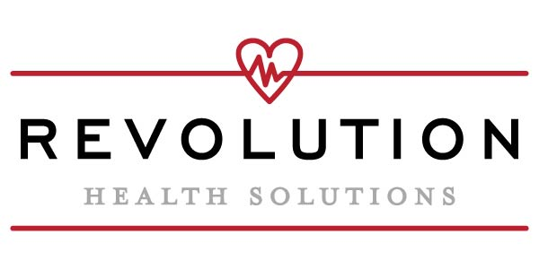 CoachCare Acquires Revolution Health Solutions, Expanding its Virtual Care Management Footprint