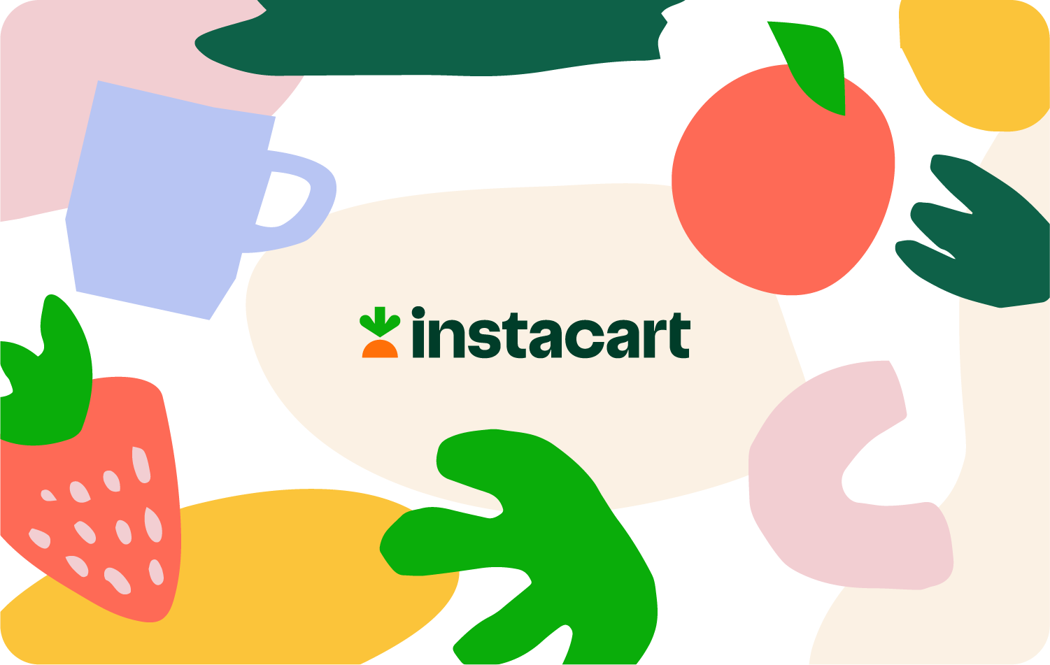 Medical Home Network and Instacart Partner to Address Food Insecurity